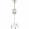 HK SURGICAL Klein IV Pole