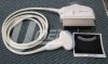GE C1-5-D Ultrasound Transducer