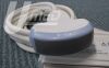GE C4-8-D Ultrasound Transducer