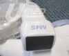 GE M4S Ultrasound Transducer