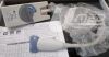 GE SP6-12 Ultrasound Transducer