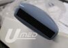 GE SP6-12 Ultrasound Transducer