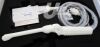 GE E721 Ultrasound Transducer
