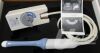 GE RIC5-9H Ultrasound Transducer