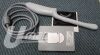 SONOSITE ICTx/8-5 Ultrasound Transducer