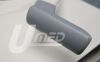 PHILIPS L15-7io Ultrasound Transducer