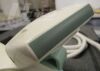 ESAOTE LA523 Ultrasound Transducer