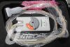 MEDISON L8-15IS Ultrasound Transducer
