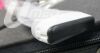 MEDISON L8-15IS Ultrasound Transducer
