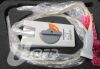 MEDISON L6-12IS Ultrasound Transducer