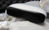 MEDISON L6-12IS Ultrasound Transducer