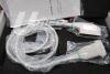 MINDRAY 7L4s Ultrasound Transducer