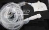 MINDRAY 2P2 Ultrasound Transducer