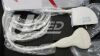 MINDRAY 35C50EB Ultrasound Transducer