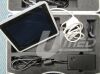 SONOSCANNER U-LITE Ultra portable