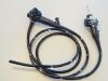 OLYMPUS CF-Q145I Colonoscope