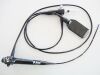 OLYMPUS LF-V Laryngoscope