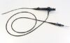 OLYMPUS CYF-4A Cystoscope
