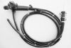 OLYMPUS CF-30I Colonoscope