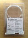 OXYMIZER P-224 Disposable Oxygen-Conserving Devices