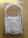 OXYMIZER P-224 Disposable Oxygen-Conserving Devices