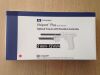 COVIDIEN 176674PF Visiport Plus Single Use Optical Trocar w/ Versaport Plus Fixation Cannula 5mm-12mm