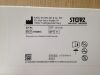 KARL STORZ 27050M-S Monopolar 3mm Rollerball Small Electrode, 27Fr (6/Box)