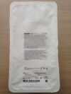 STRYKER 0306-573-000 Cement Cartridge w/ Breakaway Femoral Nozzle And Medium Pressurizer  (X)
