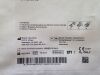 STRYKER 0306-573-000 Cement Cartridge w/ Breakaway Femoral Nozzle And Medium Pressurizer  (X)