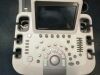 SAMSUNG-MEDISON ACCUVIX A35