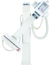 RADMEDIX Acuity SDR+ Rad Room