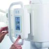 RADMEDIX Acuity SDR+ Rad Room