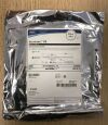 BOSTON SCIENTIFIC 4596 Hurricane RX Biliary Balloon Dilatation Catheter 10mm x 4cm (X)