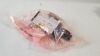 DATEX-OHMEDA 889758-S N20/Air Valve