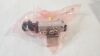 DATEX-OHMEDA 889758-S N20/Air Valve