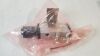 DATEX-OHMEDA 889758-S N20/Air Valve