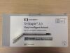 COVIDIEN SIG30AV Tri-Staple 2.0 Gray Intelligent Reload, 30mm Extra Thin/Vascular (6/Box) (X)