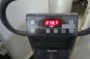 SCALE-TRONIX 5002 Scale