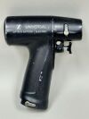 ZIMMER Universal Power System Set 89-8507-400-10 Surgical 89-8510-421-00, 89-8509-451-41, 89-8510-440-50, 89-8509-410-90, 89-8509-450-80, 89-8509-410-80, 89-8509-415-80, 89-8509-835-50, 89-8509-410-20, 89-8509-451-20