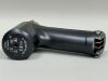 ZIMMER Universal Power System Set 89-8507-400-10 Surgical 89-8510-421-00, 89-8509-451-41, 89-8510-440-50, 89-8509-410-90, 89-8509-450-80, 89-8509-410-80, 89-8509-415-80, 89-8509-835-50, 89-8509-410-20, 89-8509-451-20