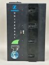 ZIMMER Universal Power System Set 89-8507-400-10 Surgical 89-8510-421-00, 89-8509-451-41, 89-8510-440-50, 89-8509-410-90, 89-8509-450-80, 89-8509-410-80, 89-8509-415-80, 89-8509-835-50, 89-8509-410-20, 89-8509-451-20