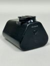 ZIMMER Universal Power System Set 89-8507-400-10 Surgical 89-8510-421-00, 89-8509-451-41, 89-8510-440-50, 89-8509-410-90, 89-8509-450-80, 89-8509-410-80, 89-8509-415-80, 89-8509-835-50, 89-8509-410-20, 89-8509-451-20