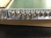 SIEMENS 10092367 Transmitter D111 MRI Scanner