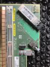 SIEMENS 10092367 Transmitter D111 MRI Scanner