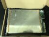 SIEMENS 10092367 Transmitter D111 MRI Scanner