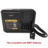 BATTERYSHIP Power-PRO XT Battery Charger