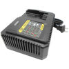 BATTERYSHIP Power-PRO XT Battery Charger