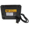 BATTERYSHIP Power-PRO XT Battery Charger
