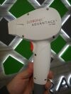 LUTRONIC Advantage Laser - Diode