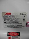 LUTRONIC Advantage Laser - Diode